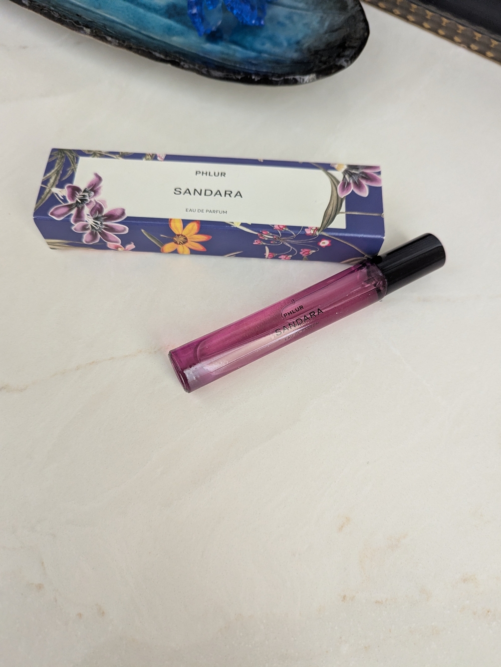 Phlur Sandara Travel Size